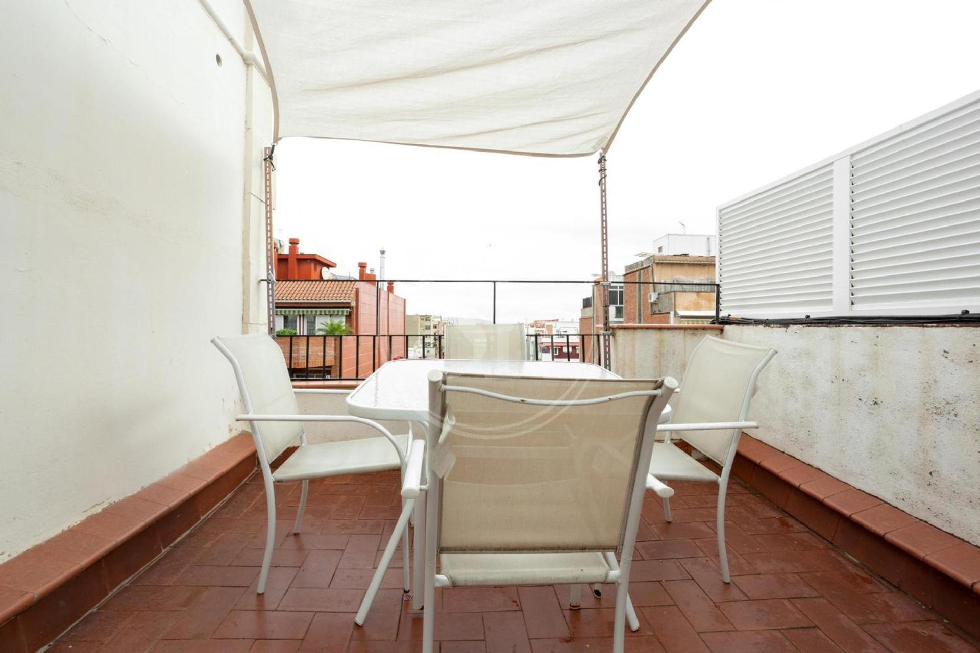 Cosy Nearly Sagrada Familia Vi Apartment Barcelona