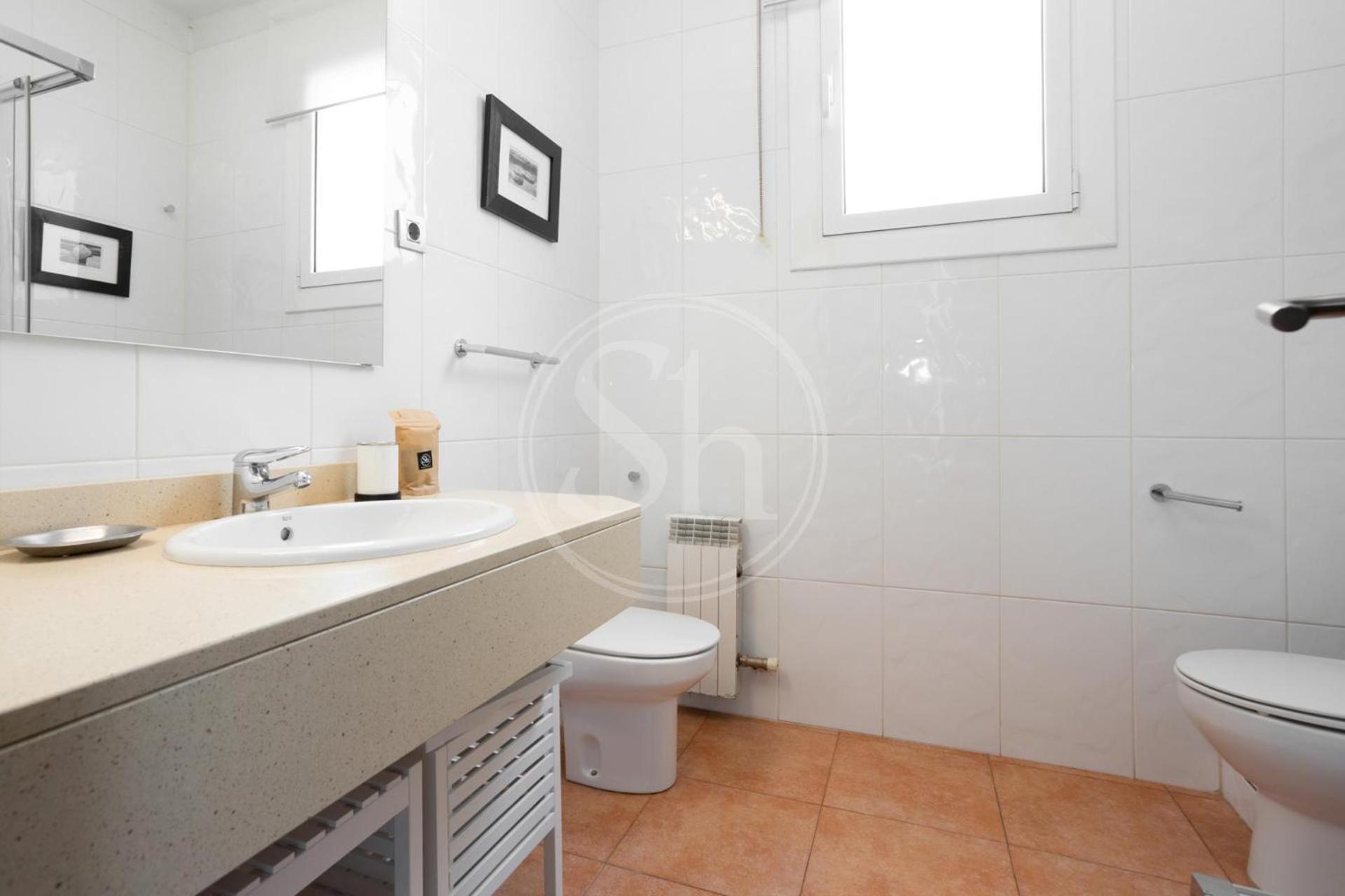 Apartment Cosy Nearly Sagrada Familia Vi *